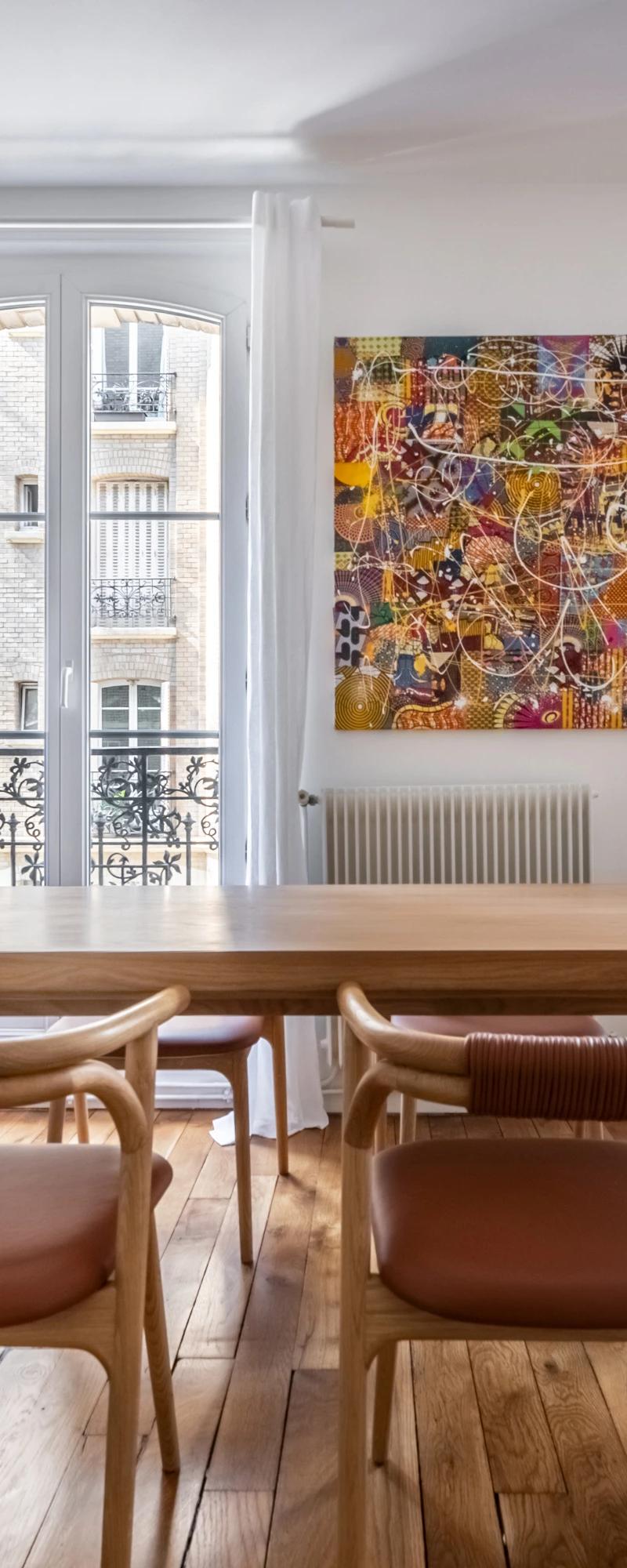 La surface d'un bien immobilier (guide 2026)